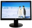 lg-w1941s-lcd-monitor[1]_18.5_inch.jpg